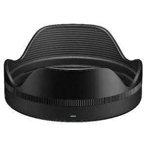 �V�O�}(SIGMA) LH706-04 �����Y�t�[�h �Ή������Y�F20-60mm F2.8-4 DG Contemporary��p