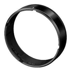 OM SYSTEM DR-66 デコレーションリング 対応レンズ：M.ZUIKO DIGITAL ED 40-150mm F2.8 PRO