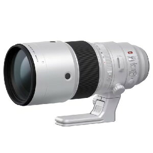 �y�����ۏؕt�z�x�m�t�C����(FUJIFILM) �t�W�m�� XF400mm F4.5 R LM OIS WR �t�WX�}�E���g ���]�������Y �t�B���^�[�a�F95mm