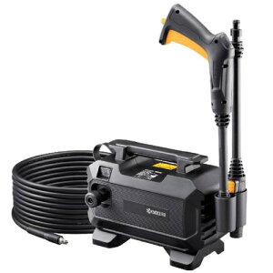 �y�����ۏؕt�z���Z��(KYOCERA) KJP-1220 �������@ �ő�f����7.0L/min�@���z�z�[�X���� 3m