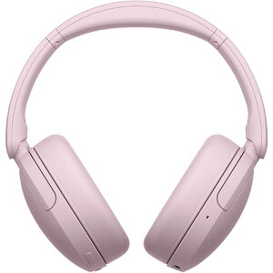 �\�j�[(SONY) WH-CH730N-P �s���N ���C�����X�m�C�Y�L�����Z�����O�X�e���I�w�b�h�Z�b�g