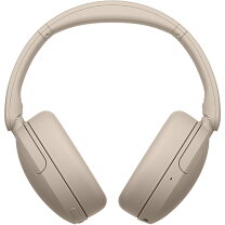 楽天市場】sony ワイヤレスノイズキャンセリングステレオヘッドセット 
