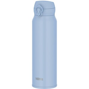 �T�[���X(THERMOS) JNL-S751-DTB �_�X�e�B�u���[ �^��f�M�P�[�^�C�}�O 750ml