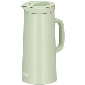 �T�[���X(THERMOS) TTH-1000-SFS �\�t�g�Z�[�W �X�e�����X�|�b�g 1000ml