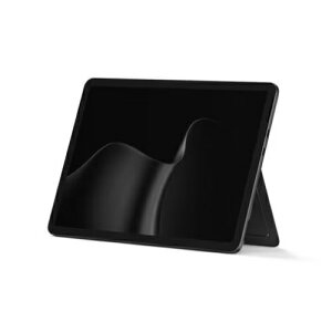 �}�C�N���\�t�g(Microsoft) Surface Pro 12�C���` (��2����) �u���b�N SDX2 Plus/16/512 EP2-75504/Office �I�v�V�����t Windows11 Home �^�u���b�gPC