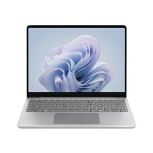 �y�����ۏؕt�z�}�C�N���\�t�g(Microsoft) Surface Laptop 13�C���` SDX Plus/12GB/256GB/Office �I�v�V�����t �v���`�i EP2-82093 Windows11 Home �m�[�g�p�\�R��