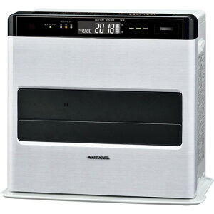 �R���i(CORONA) FH-WZ4626BY WG �O�����z���C�g WZ�V���[�Y �Ζ��t�@���q�[�^�[ WZ�V���[�Y