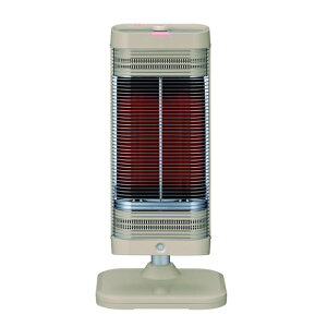 �R���i(CORONA) DHX-1226R CM �~���L�[�x�[�W�� �R�A�q�[�g ���ԊO���d�C�g�[�@