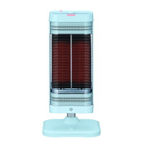 �R���i(CORONA) DH-1226R(AS) �\�t�g�u���[ �R�A�q�[�g ���ԊO���d�C�g�[�@