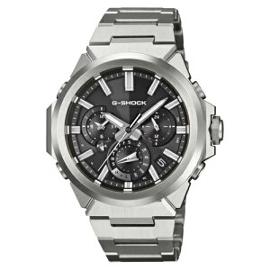 CASIO(�J�V�I) GST-W1000D-1AJF G-SHOCK G-STEEL GST-W1000 Series ���o�C�������N 20�C���h�� �r���v �������K�i