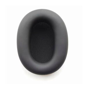 �\�j�[(SONY) ZZ-WHXM6EARLB WH-1000XM6�p�C���[�p�b�h ���� �u���b�N