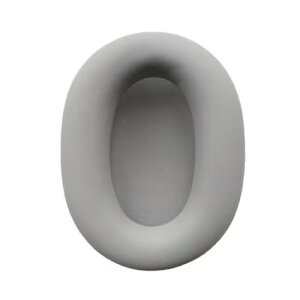 �\�j�[(SONY) ZZ-WHXM6EARLS WH-1000XM6�p�C���[�p�b�h ���� �v���`�i�V���o�[