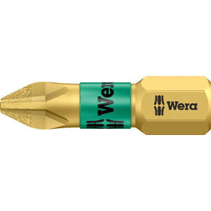 Wera 56404 851/1BDCPH �r�b�g�{3