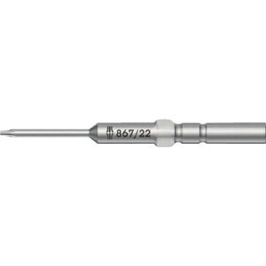 Wera 135441 867/22 gNXvXrbg T7 135441
