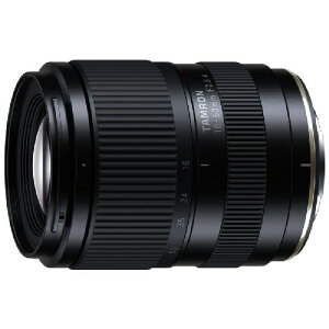 �y�����ۏؕt�z�^������(TAMRON) 16-50mm F2.8 A �t�WX�}�E���g B091X ����a�W���Y�[�������Y �t�B���^�[�a�F55mm