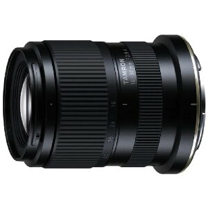 �^������(TAMRON) 16-50mm F2.8 A �j�R��Z�}�E���g B091Z ����a�W���Y�[�������Y �t�B���^�[�a�F55mm