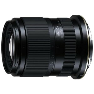 �^������(TAMRON) 16-50mm F2.8 A �L���m��RF�}�E���g B091R ����a�W���Y�[�������Y �t�B���^�[�a�F55mm