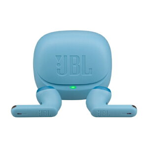�y�����ۏؕt�zJBL(�W�F�C �r�[ �G��) JBL Wave Flex3 TEL �e�B�[�� ���S���C�����X�C���z�� �A�N�e�B�u�m�C�Y�L�����Z�����O IP54�h���h�o JBLWFLEX3TEL