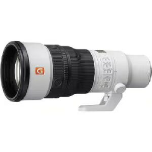 �y�����ۏؕt�z�\�j�[(SONY) FE 600mm F6.3 GM OSS �\�j�[E�}�E���g SEL600F63GM �t���T�C�Y 600mm���]���P�œ_�����Y �t�B���^�[�a�F95 mm