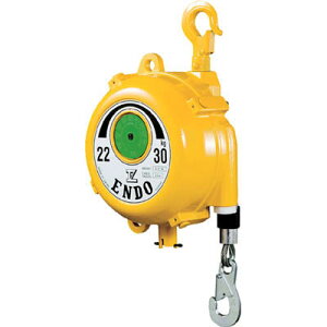 �����H�� ELF-22 �X�v�����O�o�����T�[ ELF-22 15�`22Kg 2.5m ELF22