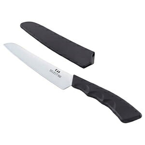 L SELECT100 ZNg100 t[ciCt