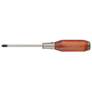 �x�b�Z��(VESSEL) 100-2-100 ���͊ђʃh���C�o�[100 �{2×100