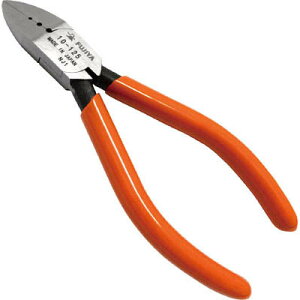 tW 10-125 ނjbp 125mm 10125