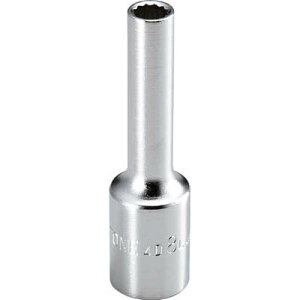 TONE(�g�l) 4D-18L �f�B�[�v�\�P�b�g 12�p 18mm