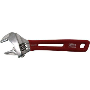 ���u�e�b�N�X UM30XD �n�C�u���b�g�����L�����`X�O���b�v 200mm UM30XD