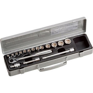 TONE gl 1560MS \Pbg`Zbg 1560MS