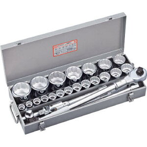 TONE gl 230M \Pbg`Zbg 230M