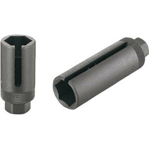TONE �g�l 3SLT-22 �X���b�g�\�P�b�g 6�p 22mm 3SLT22