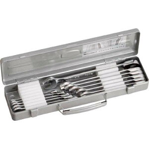 TONE gl RMR110 ؑ֎`Fbg߂˃`Zbg 10pcs RMR110