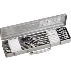 TONE gl RM110 `Fbg߂˃`Zbg 10pcs RM110