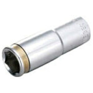 TONE(�g�l) 3SC-10L �i�b�g�L���b�`�f�B�[�v�\�P�b�g 10mm