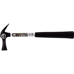 I[Gb`H KS-M1 gn}[ X`[ ~ߕt