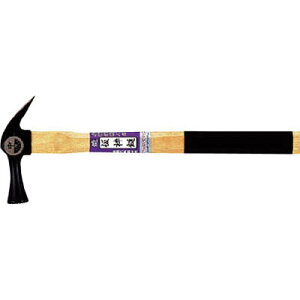 I[Gb`H KW-M1 gn}[ ~ ~ߕt KWM1