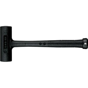 I[Gb`H COS-12 R|[lgn}[ X 11/4 COS12