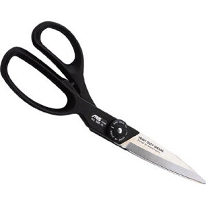 yΏۃVbv 撅tbVN[|zAXR[|[V 526H X[p[H A~h@ېp 526H