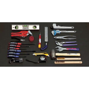 gXRR PK-H1 sJC` vpzǍHZbg 24_Zbg PKH1