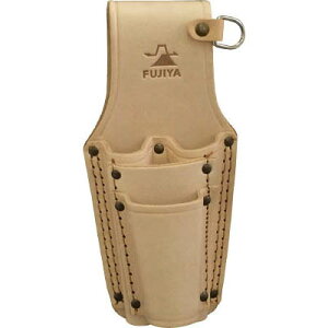 tW LP-4D y`z_[ DJtEy`EhCo[2i LP4D