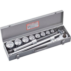 TONE gl 200MISO \Pbg`Zbg ISO 200MISO