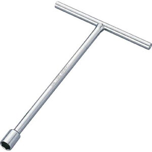 TONE(�g�l) TWS-10 T�`�����`�V���[�g�n���h�� 10mm