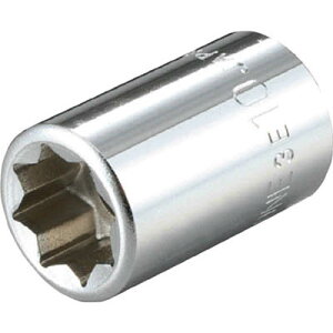 TONE(gl) 3E-07 \Pbg 8p 7mm