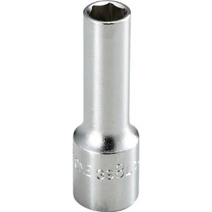 TONE(gl) 3S-14L fB[v\Pbg 6p 14mm