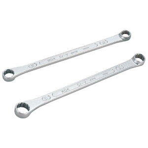 TONE(gl) M04-0810 O߂˃` Xg[g 8X10mm