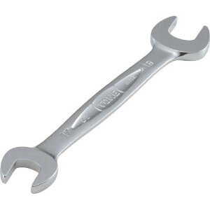 TONE(gl) DS-1922 V^Xpi 19X22mm