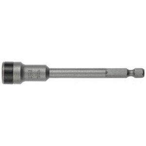 �x�b�Z��(VESSEL) MB45S-10-100 �T�C�h�}�O�l�b�g�\�P�b�g�r�b�gMB45S �Ε�10×100mm