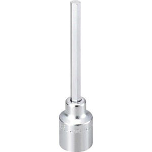TONE(�g�l) 4H-06L �����O�w�L�T�S���\�P�b�g 6mm
