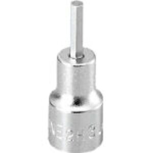 TONE(�g�l) 2H-10 �w�L�T�S���\�P�b�g 10mm